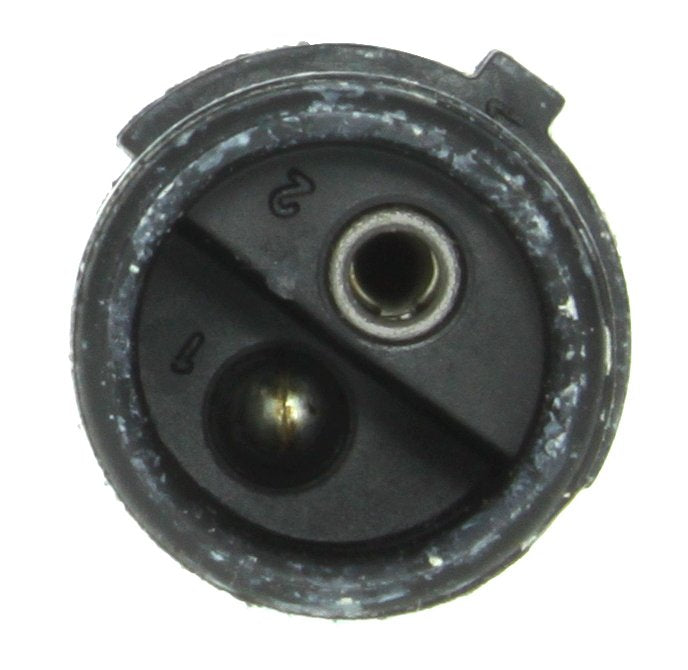 Centric Parts Brake Pad Sensor Wire 116.37006