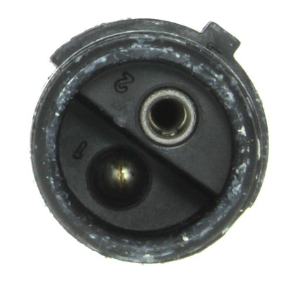 Centric Parts Brake Pad Sensor Wire 116.37006