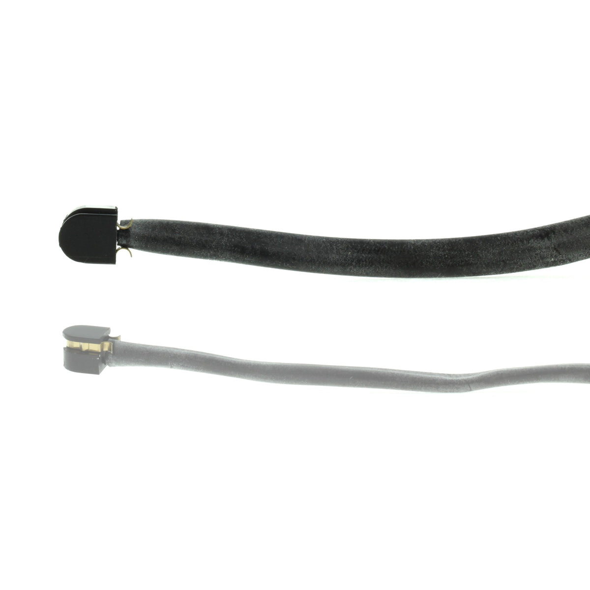 Centric Parts Brake Pad Sensor Wire 116.37006