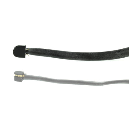 Centric Parts Brake Pad Sensor Wire 116.37006