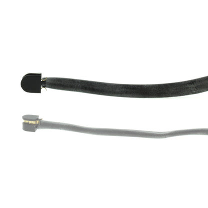 Centric Parts Disc Brake Pad Wear Sensor with Application-Specific Fit for 1984-1989 Porsche 911 1983-1986 944 116.37006