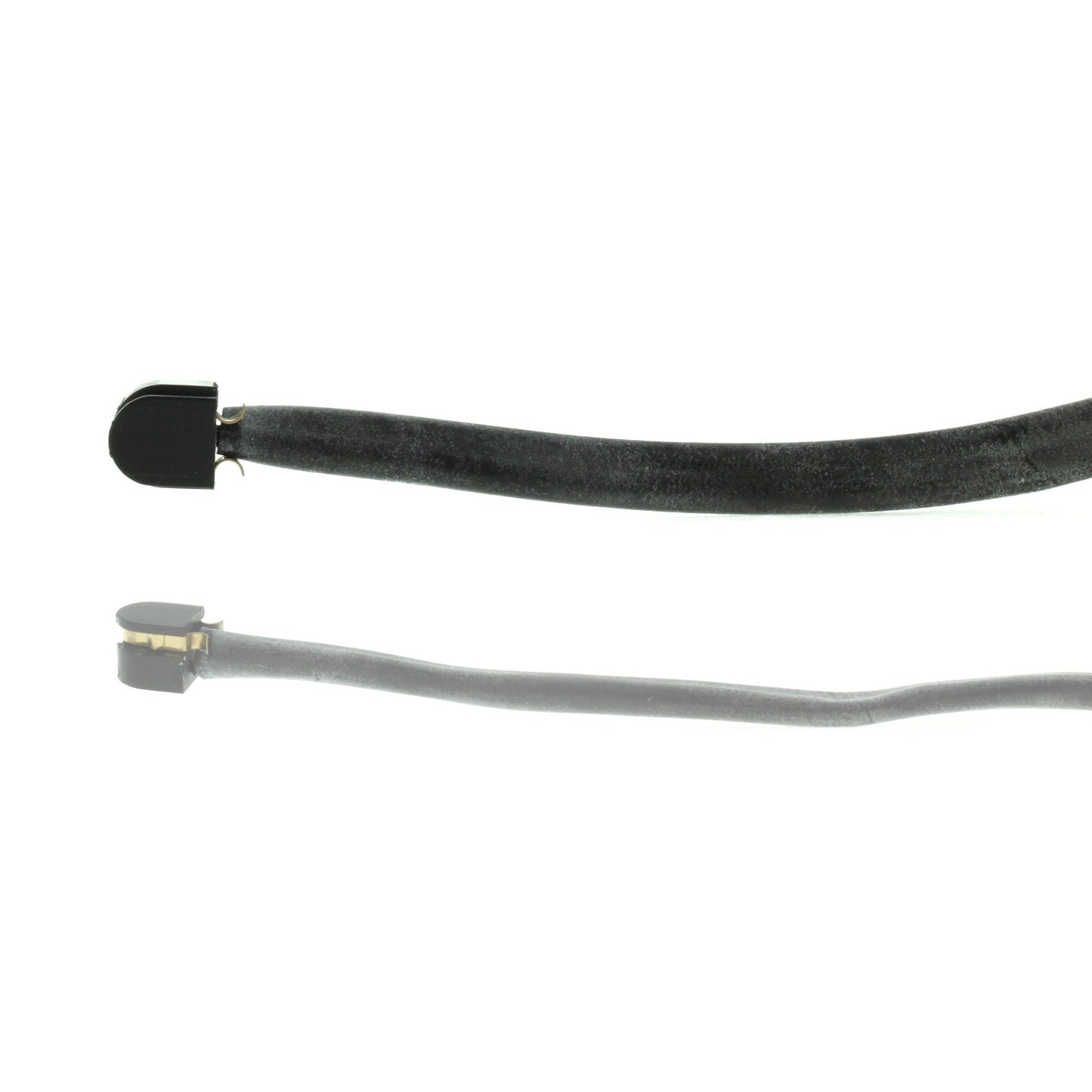 Centric Parts Brake Pad Sensor Wire 116.37006