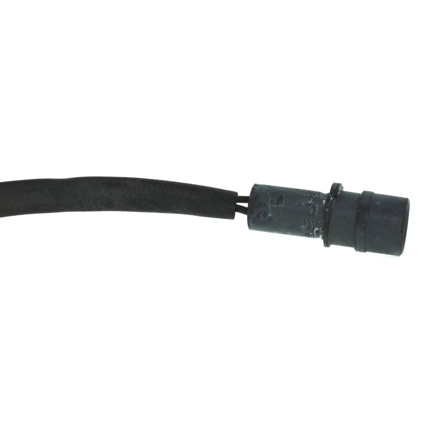 Centric Parts Brake Pad Sensor Wire 116.37006