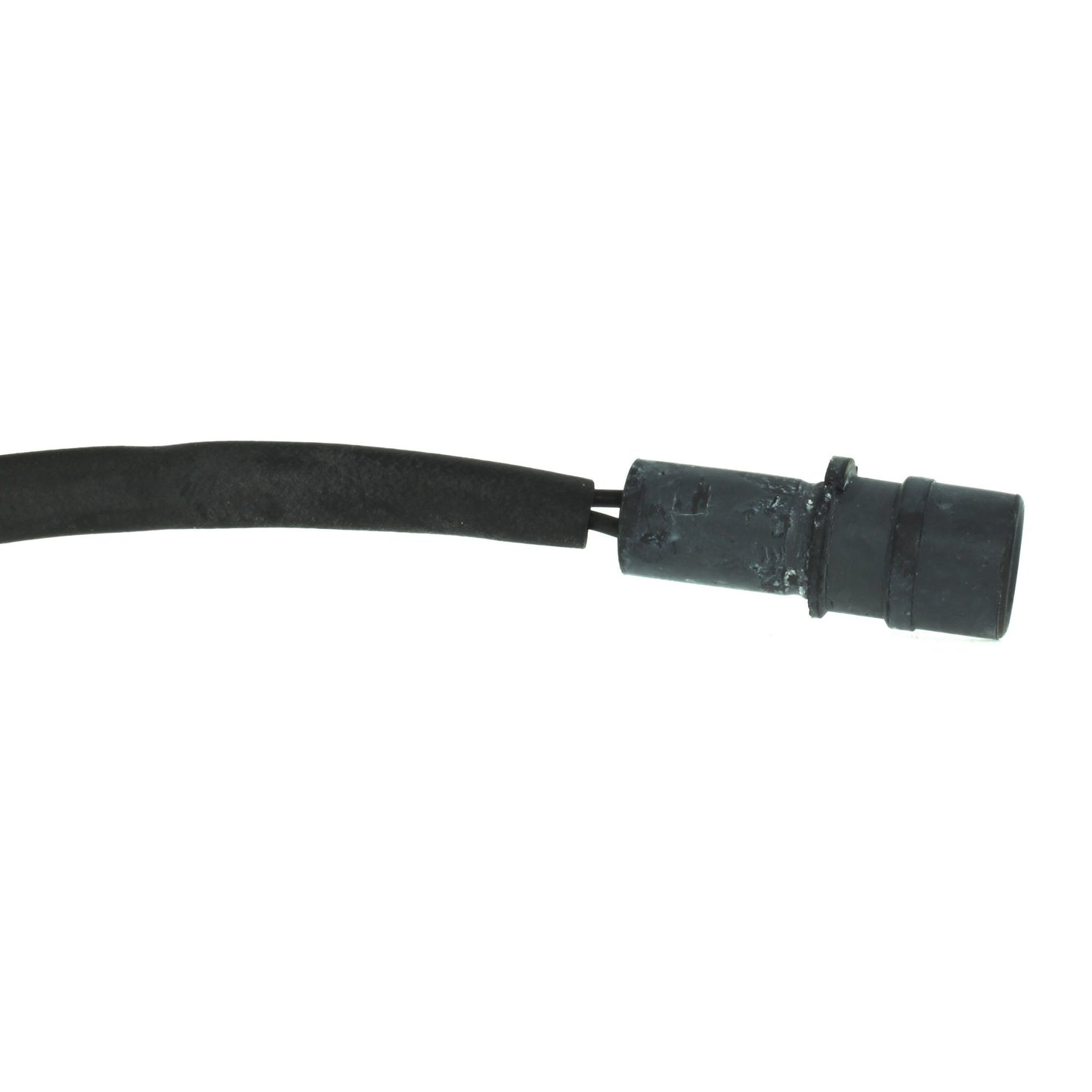 Centric Parts Disc Brake Pad Wear Sensor with Application-Specific Fit for 1984-1989 Porsche 911 1983-1986 944 116.37006