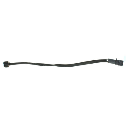 Centric Parts Brake Pad Sensor Wire 116.37006