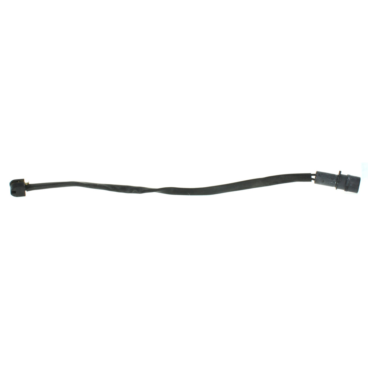Centric Parts Brake Pad Sensor Wire 116.37006