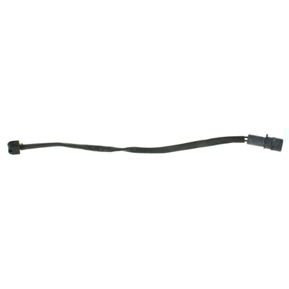 Centric Parts Brake Pad Sensor Wire 116.37006