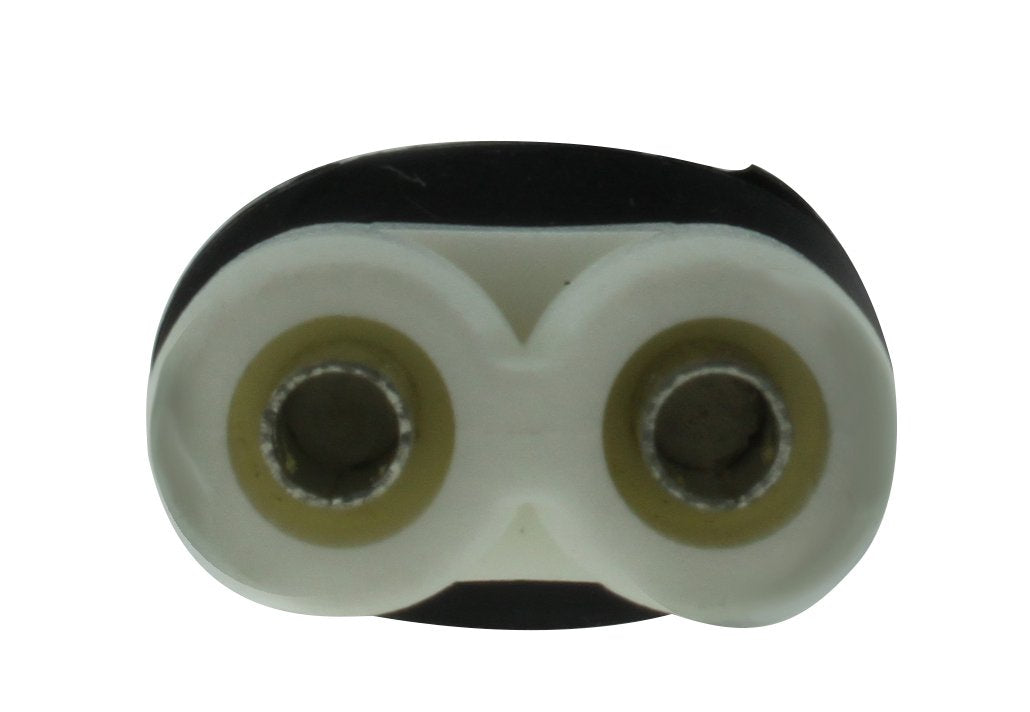 Centric Parts Brake Pad Sensor Wire 116.37007