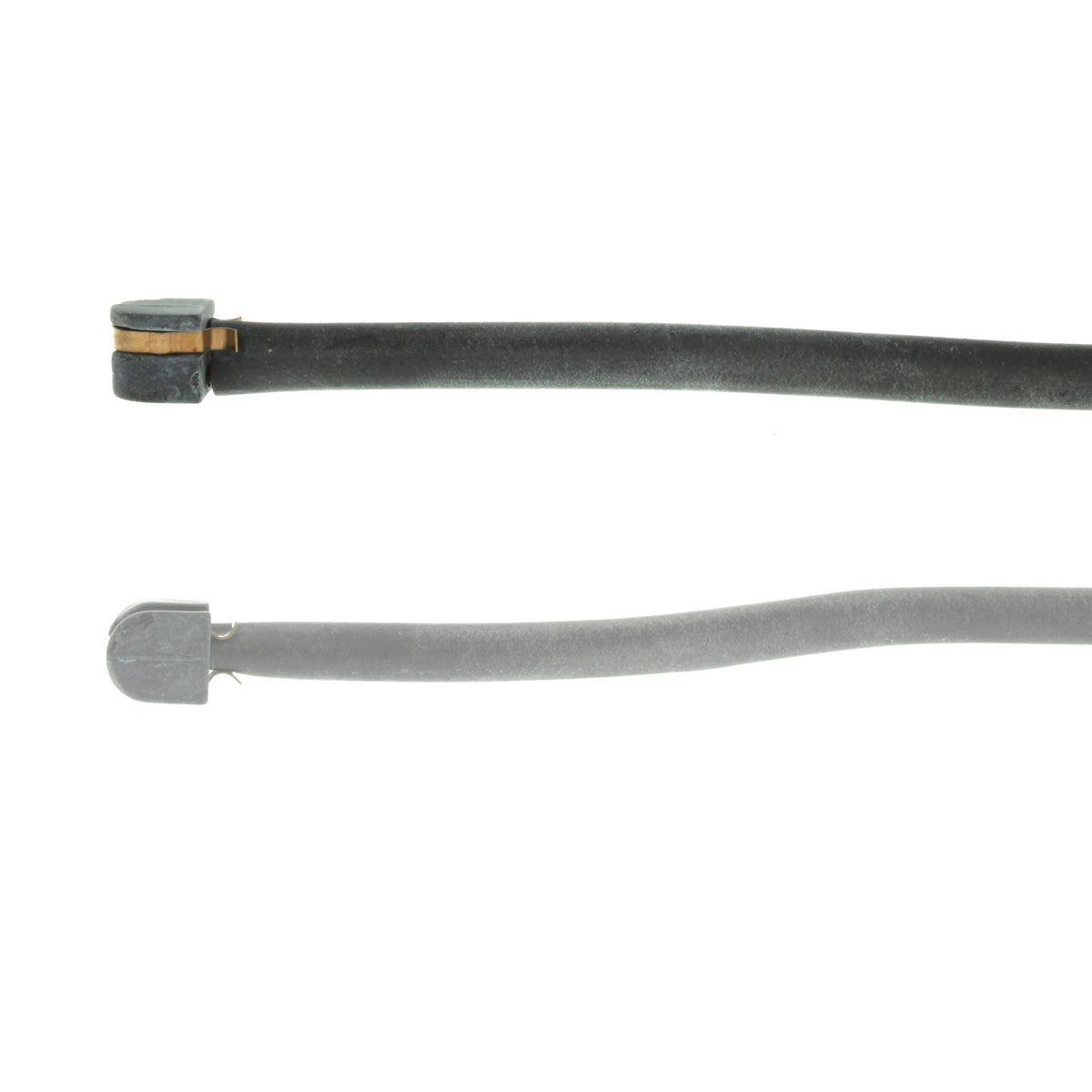 Centric Parts Brake Pad Sensor Wire 116.37007
