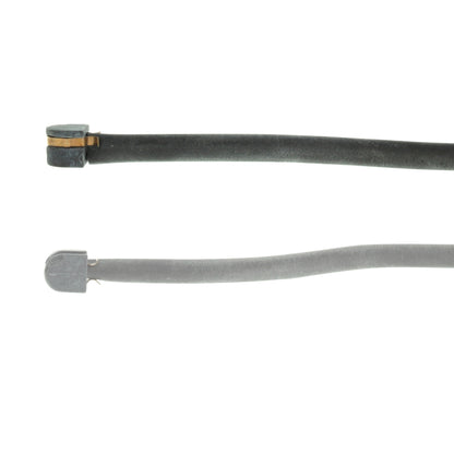 Centric Parts Brake Pad Sensor Wire 116.37007