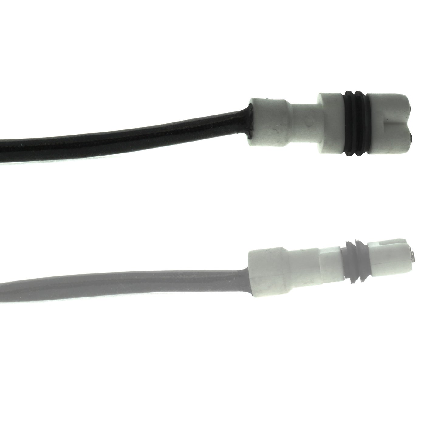 Centric Parts Brake Pad Sensor Wire 116.37007