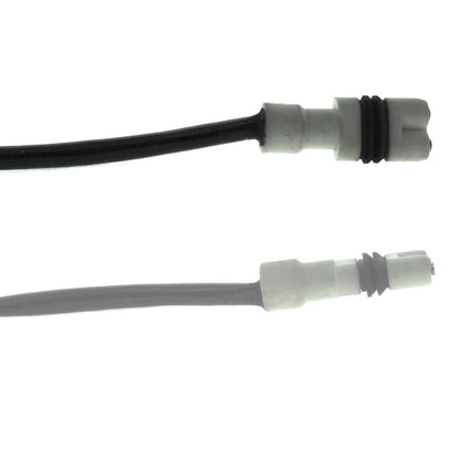 Centric Parts Brake Pad Sensor Wire 116.37007