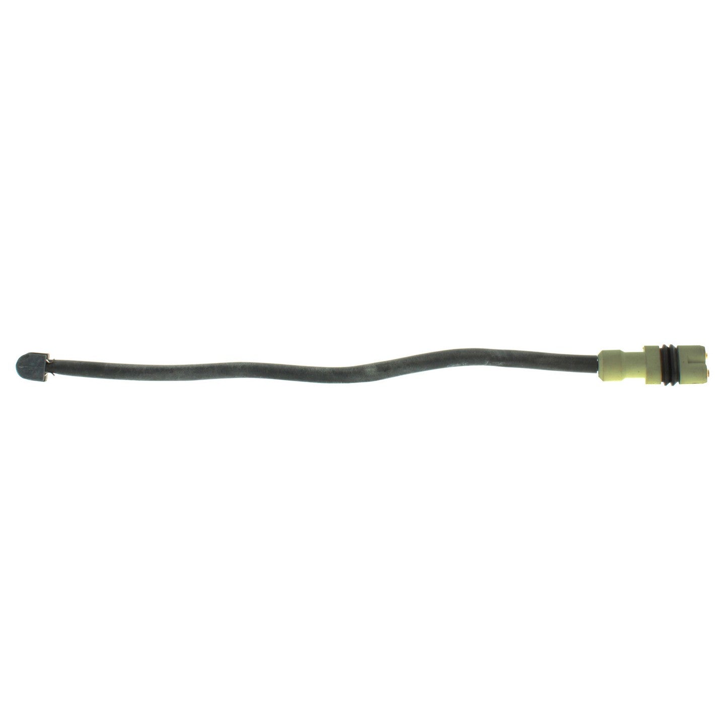 Centric Parts Brake Pad Sensor Wire 116.37007