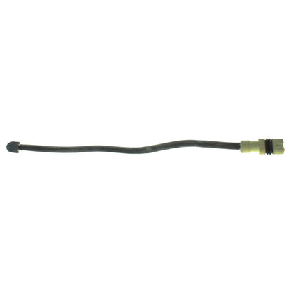 Centric Parts Brake Pad Sensor Wire 116.37007