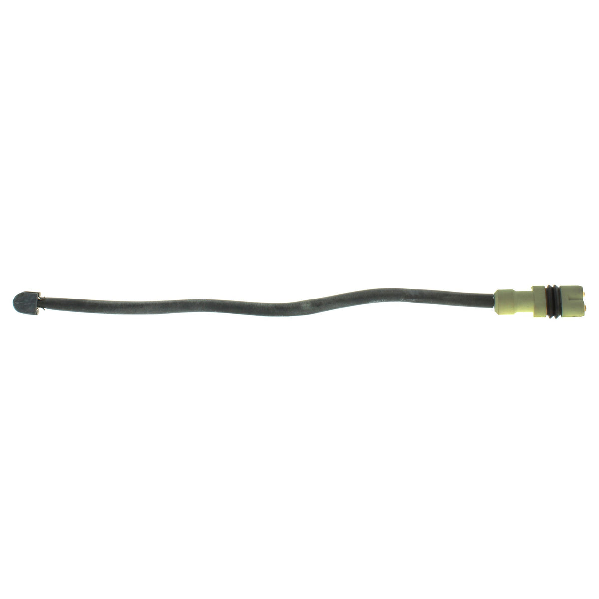 Centric Parts Brake Pad Sensor Wire 116.37007