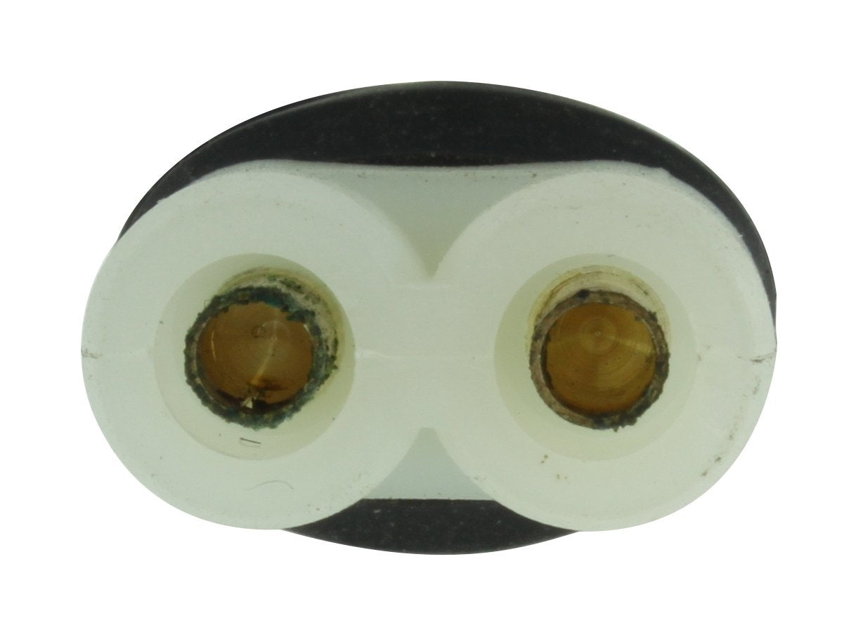 Centric Parts Brake Pad Sensor Wire 116.37008