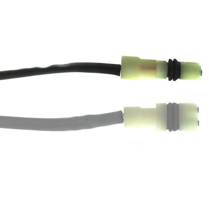 Centric Parts Brake Pad Sensor Wire 116.37008