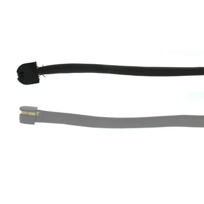 Centric Parts Disc Brake Pad Wear Sensor for Porsche 944 1987-1989 116.37008