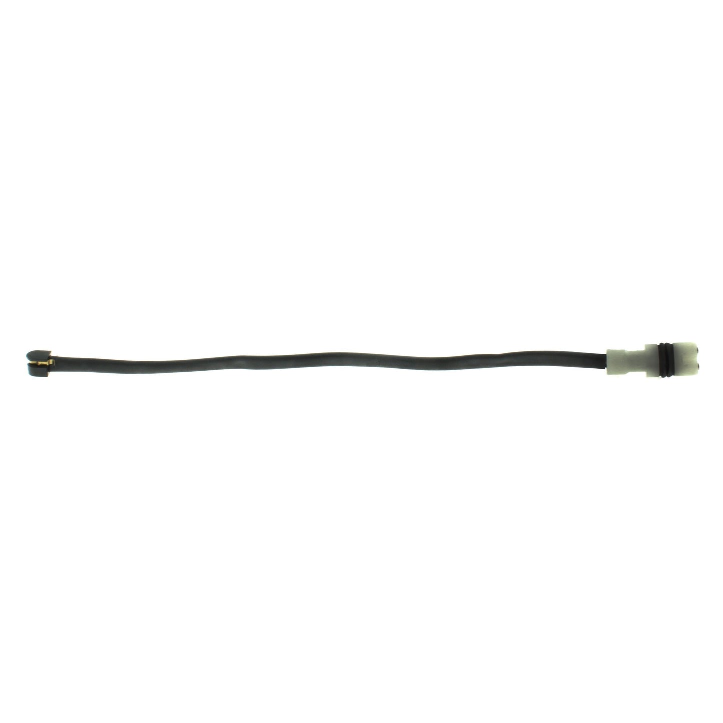 Centric Parts Disc Brake Pad Wear Sensor for Porsche 944 1987-1989 116.37008