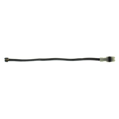 Centric Parts Disc Brake Pad Wear Sensor for Porsche 944 1987-1989 116.37008
