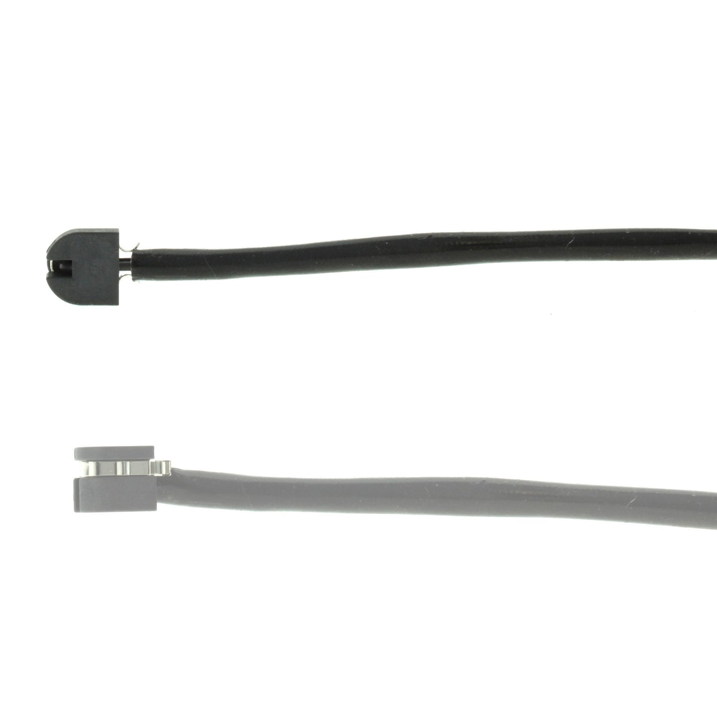 Centric Parts Disc Brake Pad Wear Sensor for Porsche 928 1986-1988 116.37010