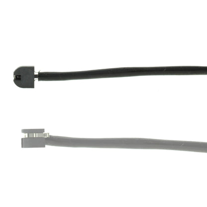 Centric Parts Disc Brake Pad Wear Sensor for Porsche 928 1986-1988 116.37010