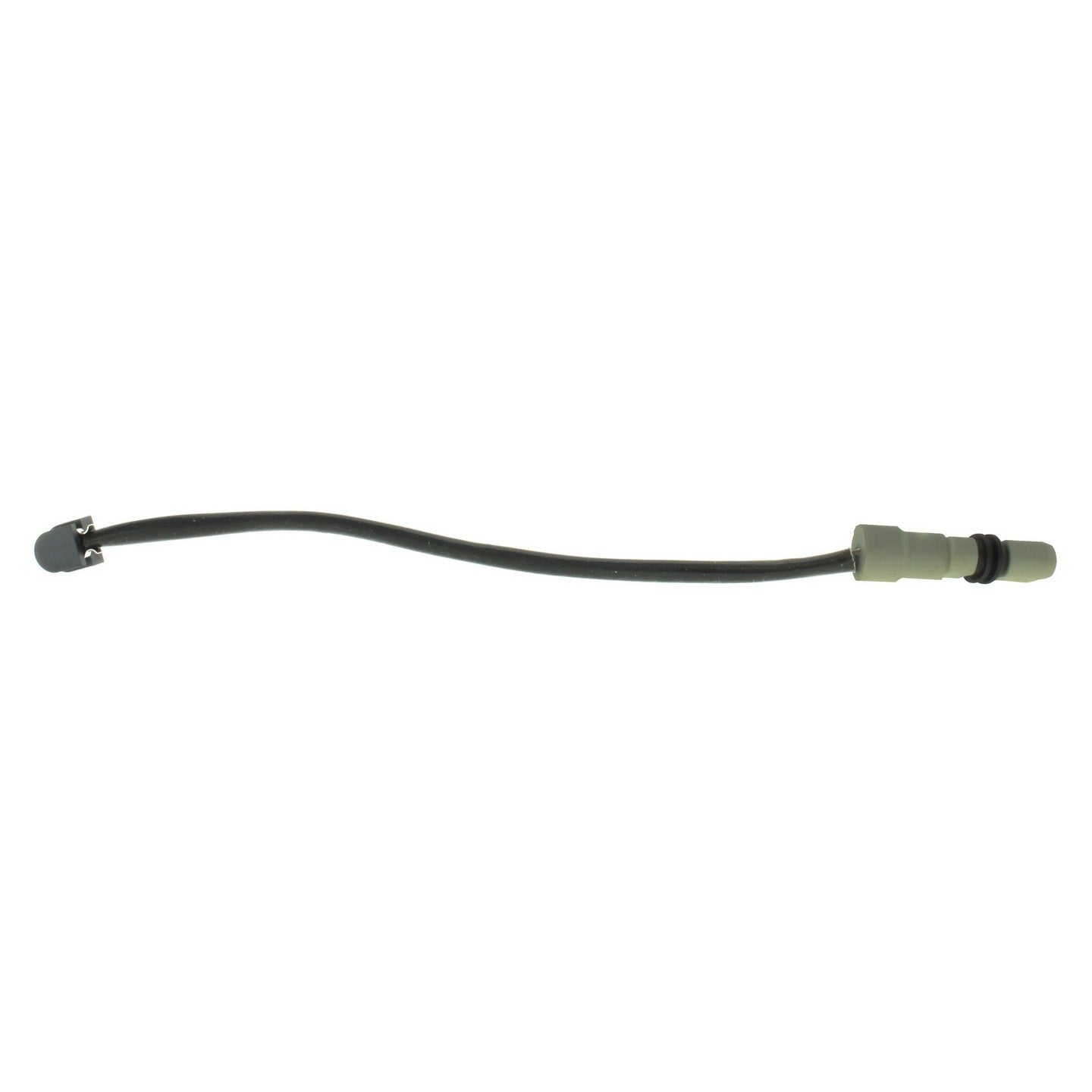 Centric Parts Disc Brake Pad Wear Sensor for Porsche 928 1986-1988 116.37010