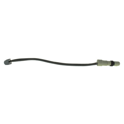 Centric Parts Brake Pad Sensor Wire 116.37010