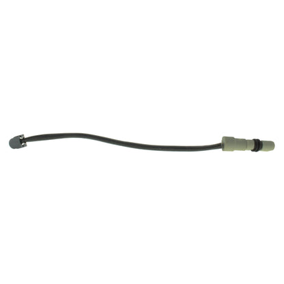 Centric Parts Brake Pad Sensor Wire 116.37010