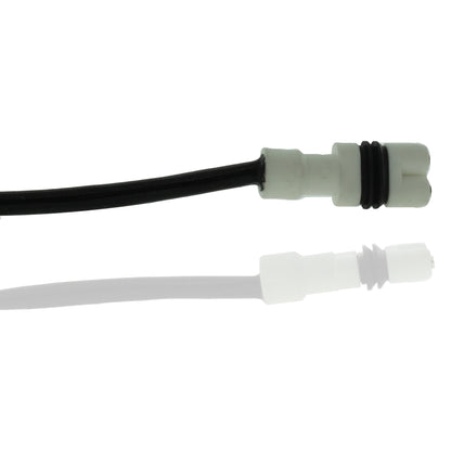 Centric Parts Brake Pad Sensor Wire 116.37011