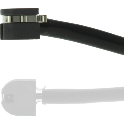 Centric Parts Disc Brake Pad Wear Sensor for Porsche 928 1986-1988 116.37011