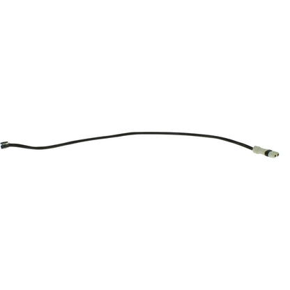 Centric Parts Disc Brake Pad Wear Sensor for Porsche 928 1986-1988 116.37011