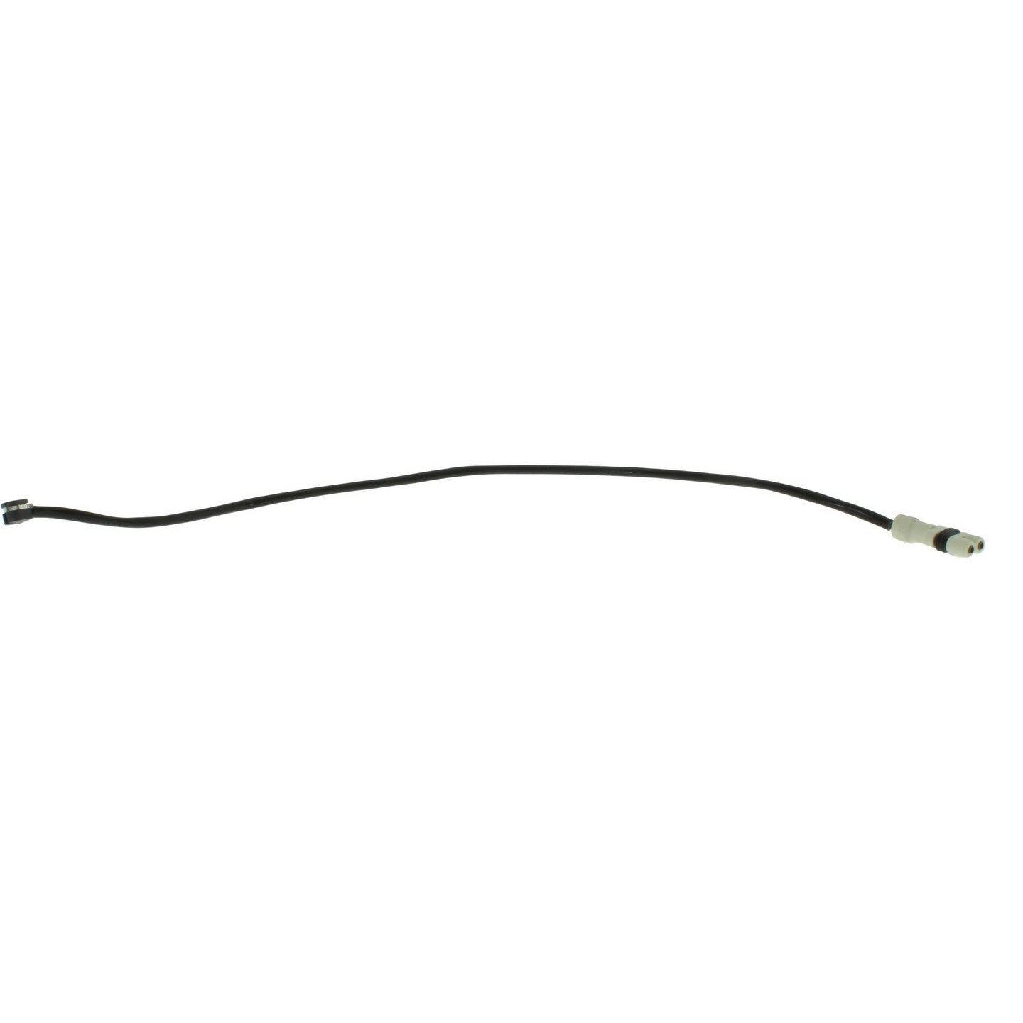 Centric Parts Brake Pad Sensor Wire 116.37011