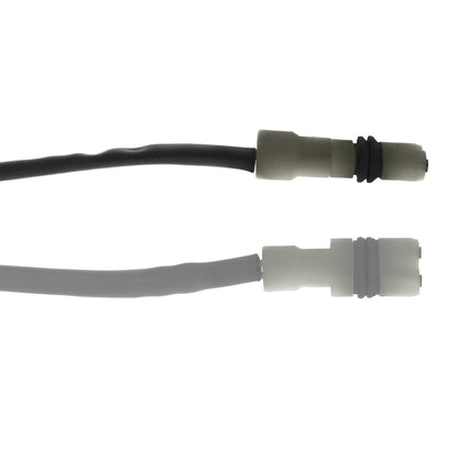 Centric Parts Brake Pad Sensor Wire 116.37013