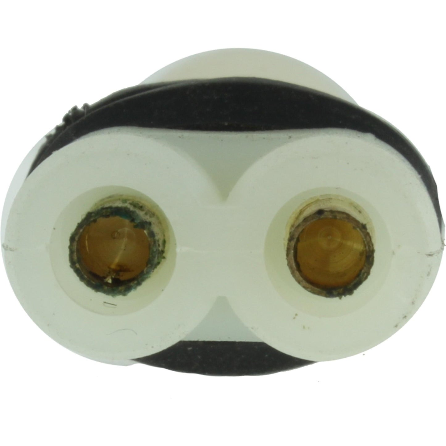 Centric Parts Brake Pad Sensor Wire 116.37013