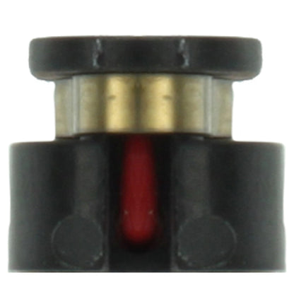 Centric Parts Brake Pad Sensor Wire 116.37013