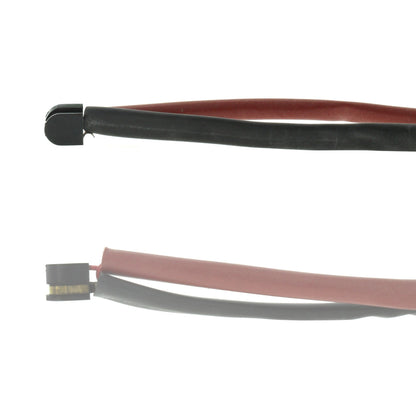 Centric Parts Brake Pad Sensor Wire 116.37013