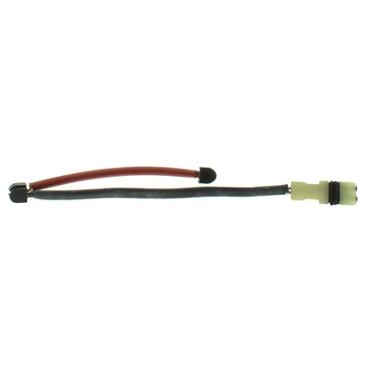 Centric Parts Brake Pad Sensor Wire 116.37013