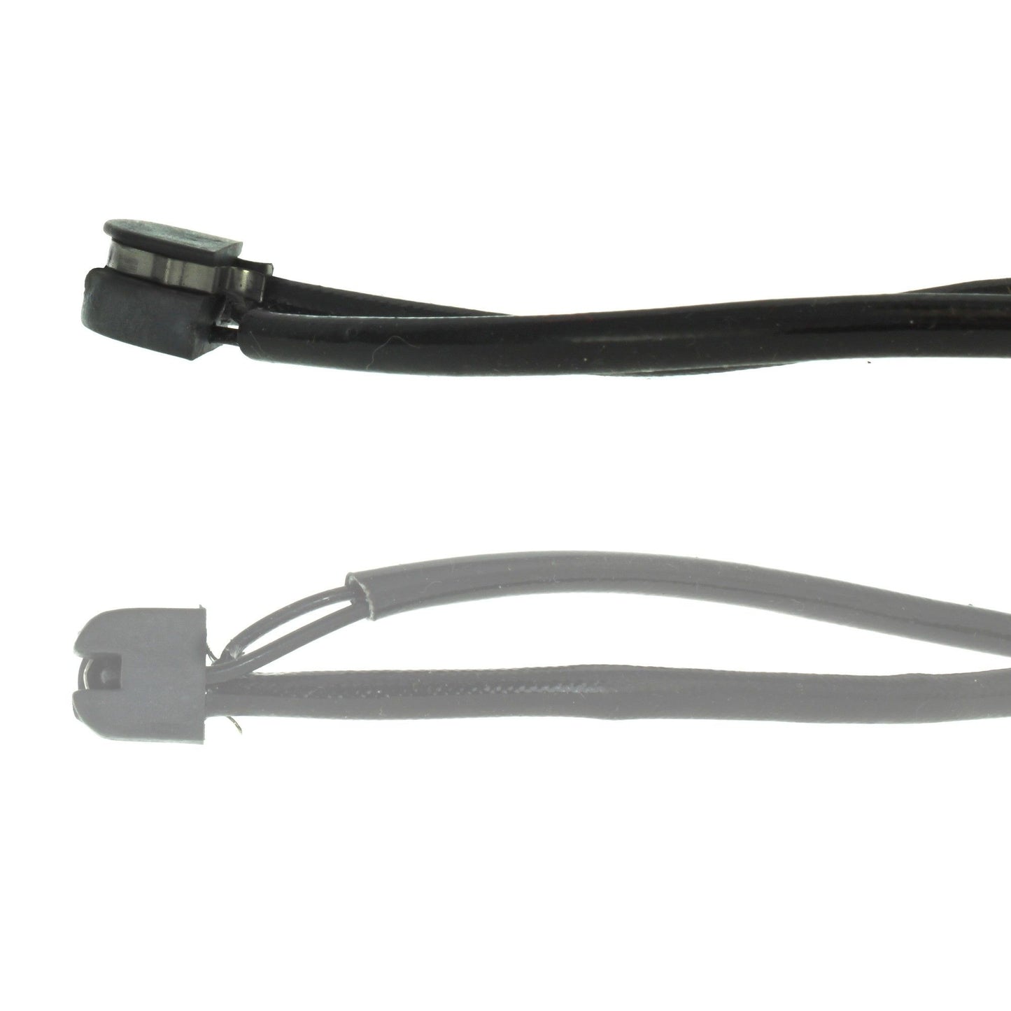 Centric Parts Disc Brake Pad Wear Sensor for 1989-1994 Porsche 911 116.37015