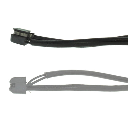 Centric Parts Disc Brake Pad Wear Sensor for 1989-1994 Porsche 911 116.37015