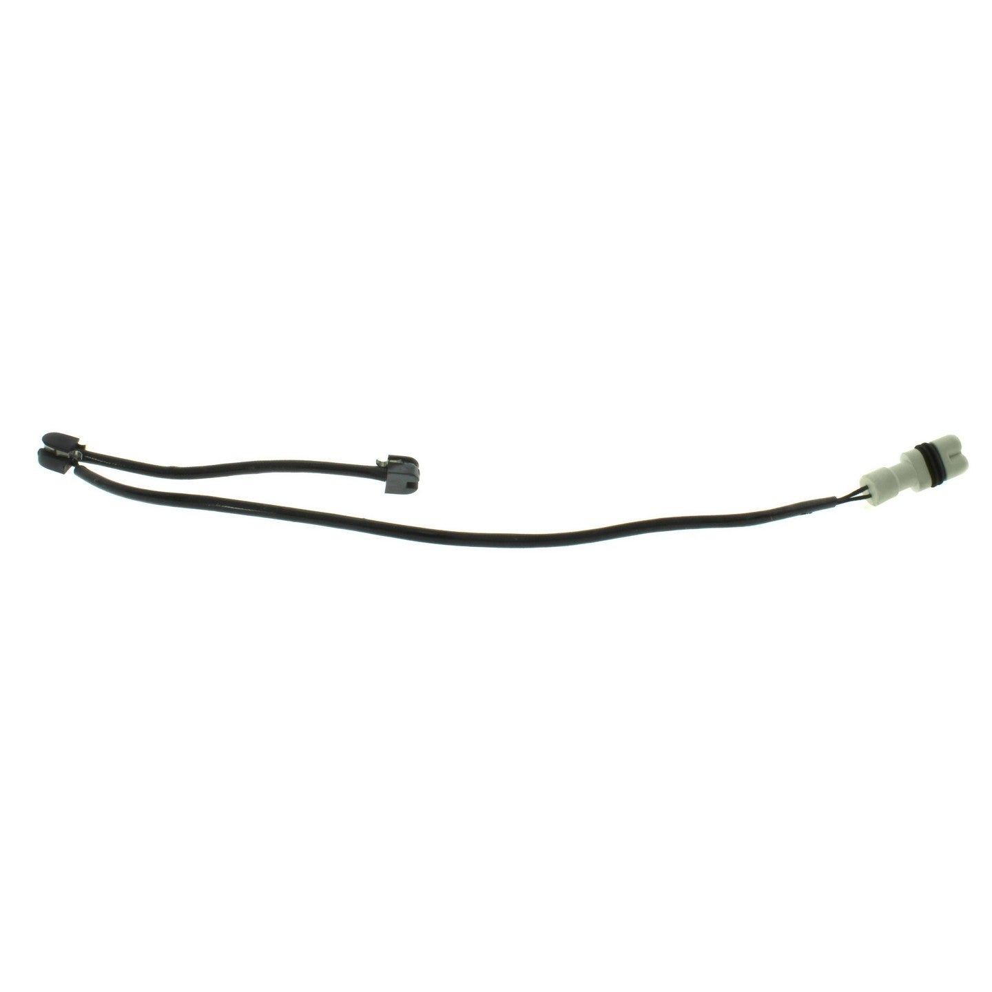 Centric Parts Disc Brake Pad Wear Sensor for 1989-1994 Porsche 911 116.37015