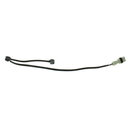 Centric Parts Disc Brake Pad Wear Sensor for 1989-1994 Porsche 911 116.37015