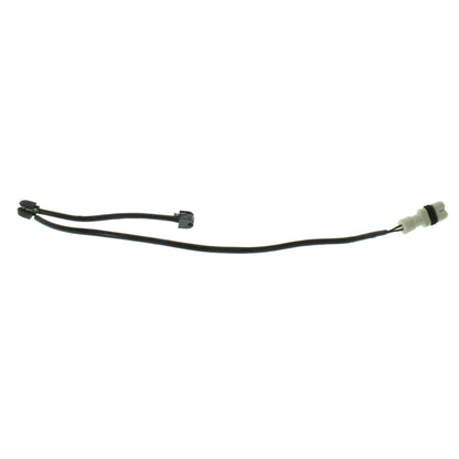 Centric Parts Disc Brake Pad Wear Sensor for 1989-1994 Porsche 911 116.37015