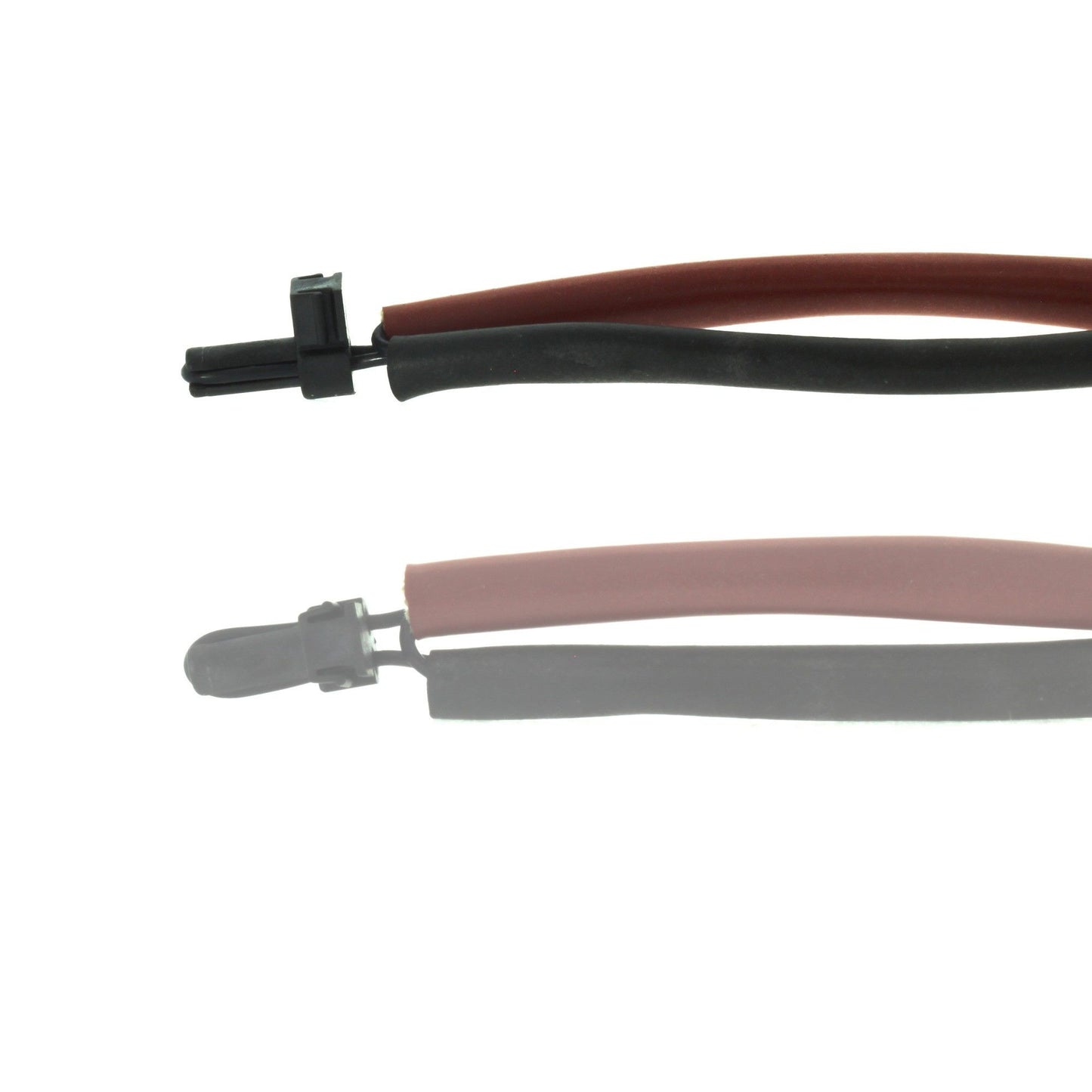 Centric Parts Disc Brake Pad Wear Sensor for 1993-1995 Porsche 928 116.37016