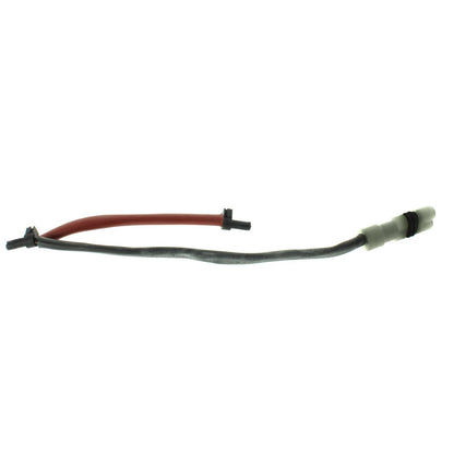 Centric Parts Disc Brake Pad Wear Sensor for 1993-1995 Porsche 928 116.37016