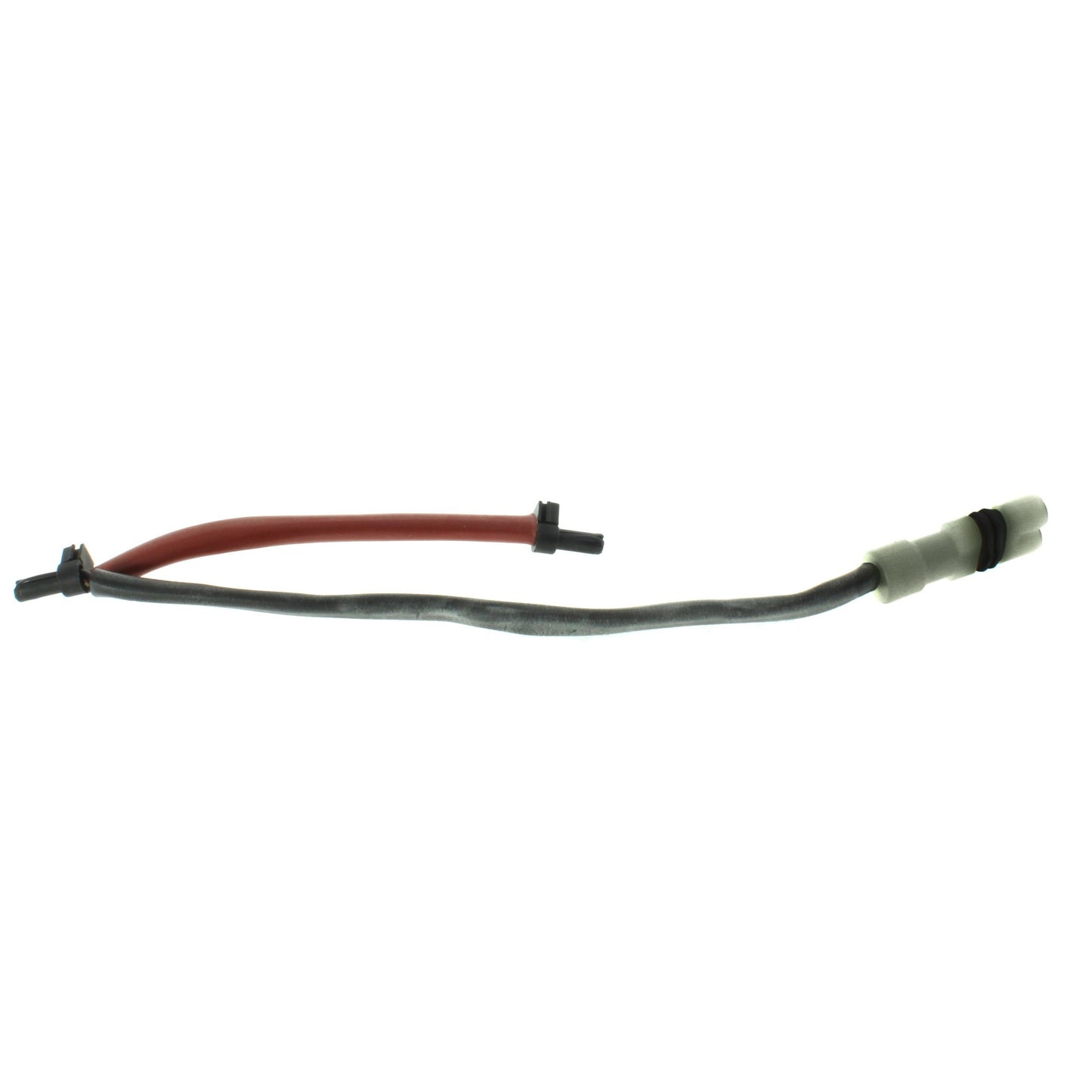 Centric Parts Brake Pad Sensor Wire 116.37016