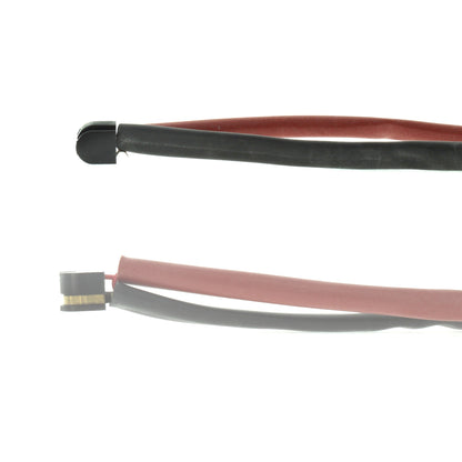 Centric Parts Brake Pad Sensor Wire 116.37017