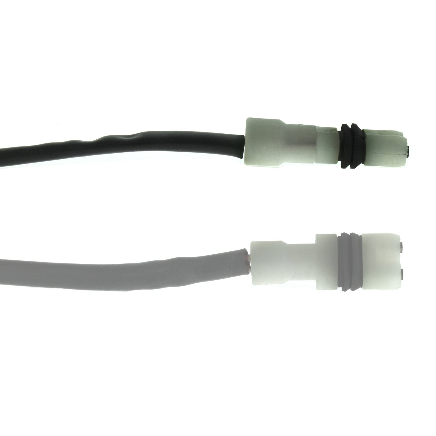 Centric Parts Brake Pad Sensor Wire 116.37017