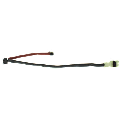 Centric Parts Brake Pad Sensor Wire 116.37017