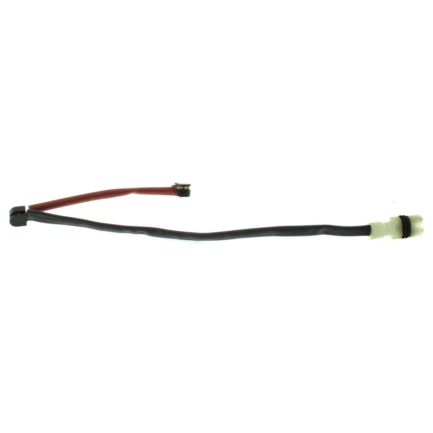 Centric Parts Brake Pad Sensor Wire 116.37017